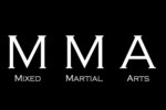 Mma_crop_150x100