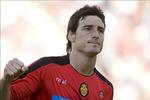 Aduriz_crop_150x100