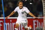 Landon_donovan_crop_150x100