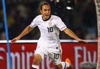 Landon_donovan_crop_340x234