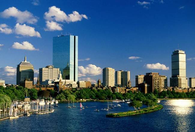 Boston_crop_650x440