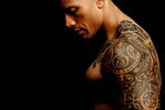 Dwaynejohnson_379_crop_150x100