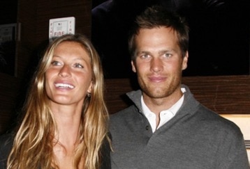 0227gisele_article_crop_358x243