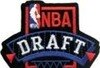 Nbadraft_crop_100x68