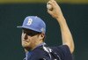 Gerrit_cole_crop_100x68