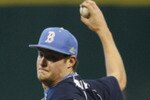 Gerrit_cole_crop_150x100