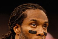Arizona Cardinals History: Five Biggest Offensive Performances