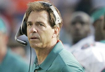 Nicksaban_crop_340x234