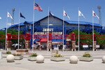 Omaha_rosenblatt_stadium_crop_150x100