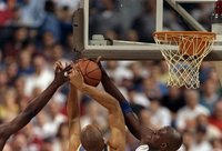 Power Ranking the Top 20 College Basketball Programs of All Time