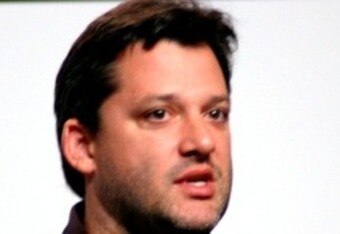 Br10tstw1z_crop_340x234