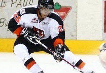 Etem_emerson_mhat_crop_340x234