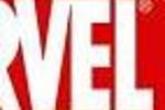 Marvel_logo2_crop_150x100
