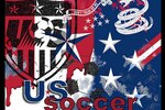 Soccerpic_crop_150x100