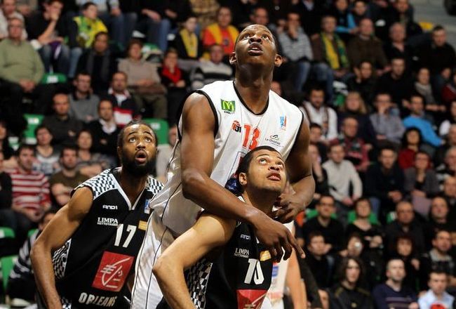Kevin_seraphin_crop_650x440