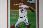 Strasburg_crop_150x100