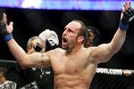 Shane_carwin_crop_150x100
