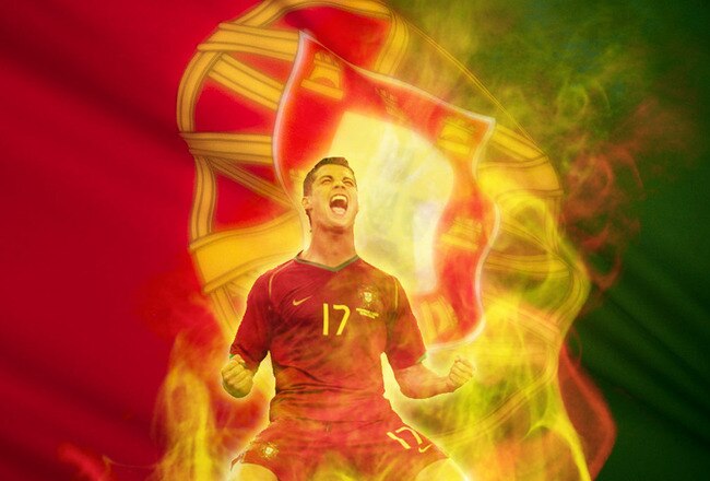 Cristiano-ronaldo-portugal_crop_650x440