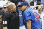 Zambrano20vs20an20umpire_crop_150x100