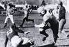 Bronko20nagurski_crop_100x68