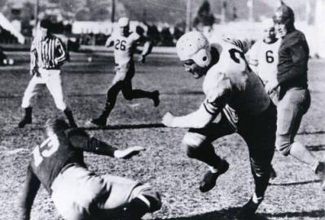 Bronko20nagurski_crop_650x440