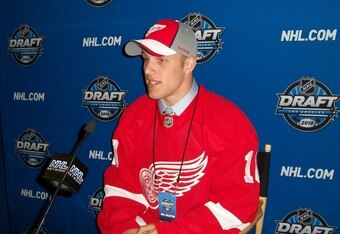 Sheahan_crop_340x234