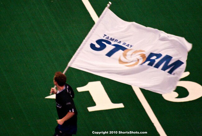 Stormflag_crop_650x440