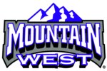 Mwc_logo_crop_150x100
