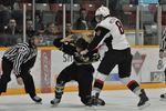 Mcilrath_crop_150x100