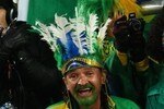 Brazil2_crop_150x100