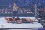 Bigshowgettingbsfromswagger_crop_150x100