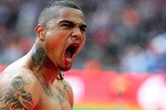Kevin-prince-boateng-001_crop_150x100