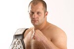 Fedor-emelianenko1_crop_150x100