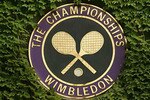 Wimbledon_crop_150x100