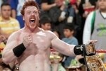 Triple-h-vs-sheamus-wm26_crop_150x100