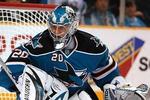 Evgeni_nabokov_crop_150x100