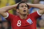 Franklampard_crop_150x100