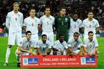 England-team_1503187c_crop_150x100