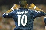Robinho1_crop_150x100