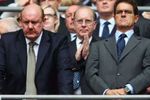 Englandbosses_crop_150x100