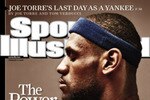 Lebron-james-cover_crop_150x100