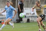 Preview-buehler-vs-sky-blue-fc