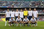 Us-mens-team-soccer-photo_crop_150x100