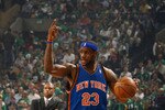 Lebrons-a-knick_crop_150x100