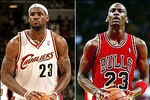 Lebron_mj_crop_150x100