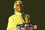Natureboy_crop_150x100