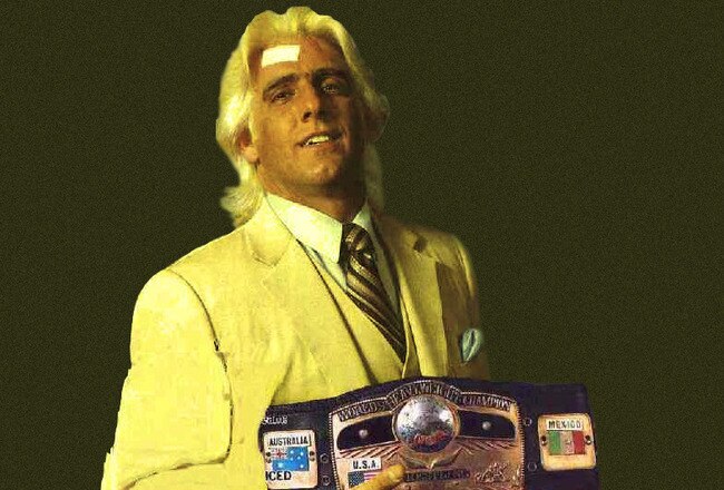 Natureboy_crop_650x440