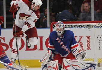 Phoenixcoyotesvnewyorkrangersh2ws4co3pzll_crop_340x234