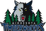Minnesota_timberwolves_620200614351pm_company_logo_crop_150x100