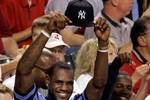 Lebron-james-ny-photo_crop_150x100